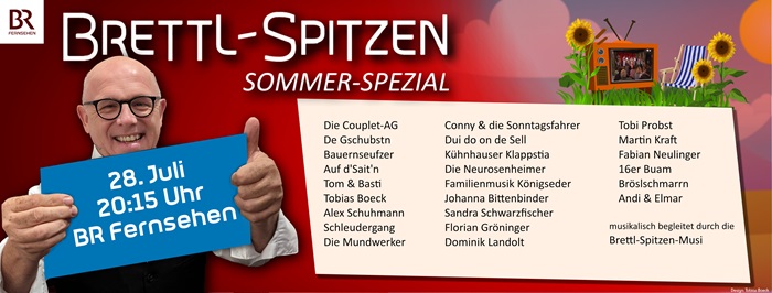 Banner Facebook Sommer Spezial2024