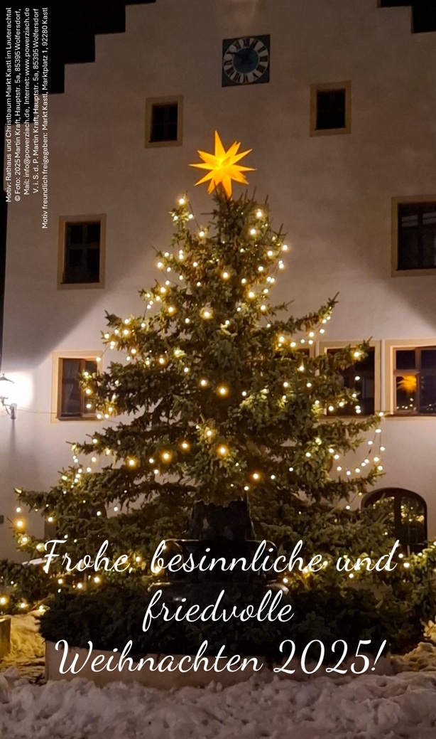 WhatsApp Image 2025 12 23 at 18.31.54