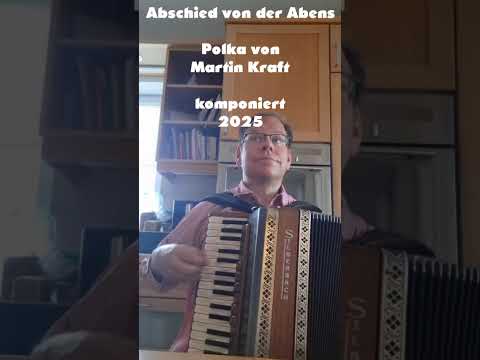 Youtube Vorschau - Video ID 8Vh6grvAG_c